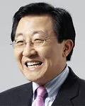 (전직)공무원인 서종환의 대표 이미지
