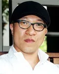 영화배우, 탤런트인 이용직의 대표 이미지
