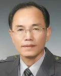 (전직)소방공무원인 배철수의 대표 이미지