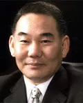 정당인인 정병옥의 대표 이미지
