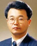 치과의사, 대학교수인 황호길의 대표 이미지