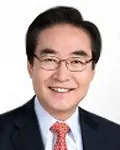 정당인인 송병대의 대표 이미지