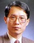 내과의사, 대학교수인 정경태의 대표 이미지