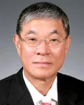 대학교수인 편종근의 대표 이미지