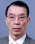 (전직)정신과의사, (전직)대학교수인 이범상의 대표 이미지