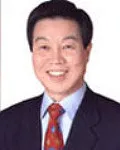 (전직)국회의원인 조영재의 대표 이미지