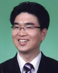 정당인인 정만회의 대표 이미지