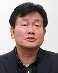 (전직)기초단체장, (전직)연구인인 이병령의 대표 이미지