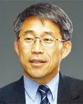 대학교수인 이창섭의 대표 이미지