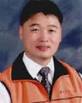 정당인인 김영덕의 대표 이미지