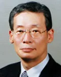 산업디자이너, (전직)대학교수인 신용태의 대표 이미지