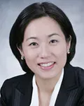 정당인인 최효정의 대표 이미지