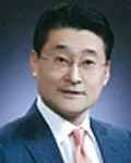 특수단체인, (전직)기자인 정택진의 대표 이미지