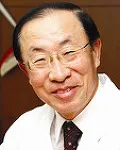 외과의사, 대학교수인 박주승의 대표 이미지