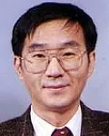 일반외과의사, (전직)대학교수인 이광찬의 대표 이미지