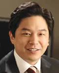(전직)광역의회의원, (전직)기업인인 이수만의 대표 이미지