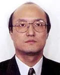 정형외과의사, 대학교수인 배상욱의 대표 이미지