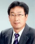 행정공무원인 진경옥의 대표 이미지