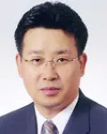 행정공무원인 송기봉의 대표 이미지