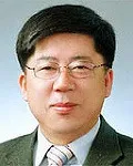 정치인인 박정주의 대표 이미지