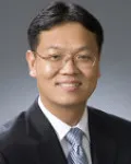 행정공무원인 이동신의 대표 이미지