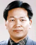 대학교수인 조용승의 대표 이미지