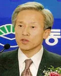행정공무원인 신중식의 대표 이미지