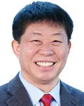 정당인인 이영희의 대표 이미지