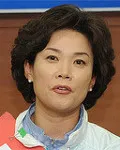 (전직)정당인인 최윤주의 대표 이미지