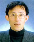 대학교수인 심봉섭의 대표 이미지