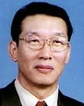 산업디자이너, 대학교수인 임연웅의 대표 이미지