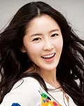 탤런트, 영화배우인 임소영의 대표 이미지