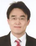 행정공무원인 김성열의 대표 이미지