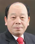 정당인인 정인석의 대표 이미지
