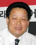 정당인, (전직)기초의회의원인 이상진의 대표 이미지