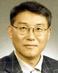 대학교수인 최승언의 대표 이미지