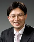 변호사인 김창균의 대표 이미지