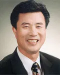 정당인인 이대의의 대표 이미지