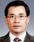 대학교수인 손병주의 대표 이미지
