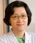 산부인과의사, 대학교수인 박준숙의 대표 이미지