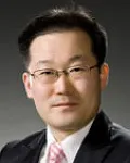 변호사인 허진영의 대표 이미지