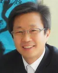 회사원인 최윤호의 대표 이미지