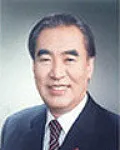 대학교수인 김경수의 대표 이미지