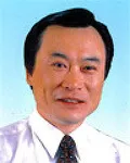 (전직)정당인인 박용승의 대표 이미지