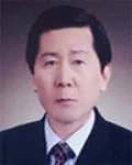 (전직)정당인인 최상면의 대표 이미지