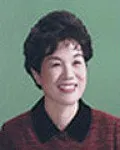 (전직)정당인인 김경림의 대표 이미지