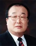 (전직)특수단체인, (전직)국회의원인 이윤수의 대표 이미지