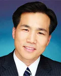 정당인인 정형주의 대표 이미지