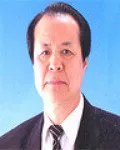 (전직)정당인인 김기평의 대표 이미지