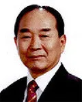 (전직)정당인인 권혁서의 대표 이미지
